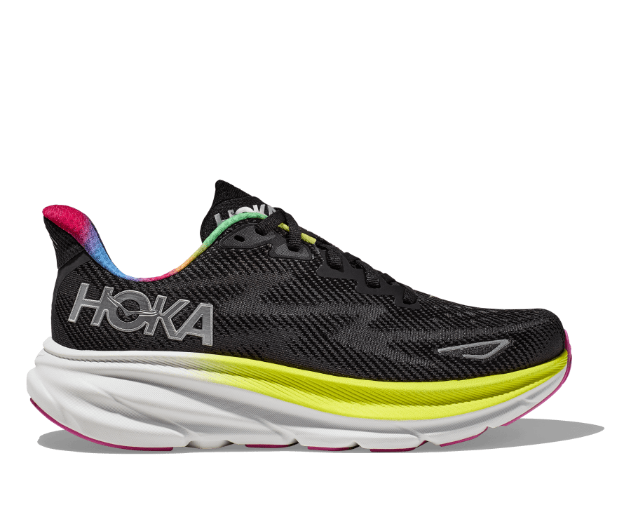 HOKA クリフトン9 ホカ HOKA クリフトン 9 GTX 1141470F ランニングシューズ │Z